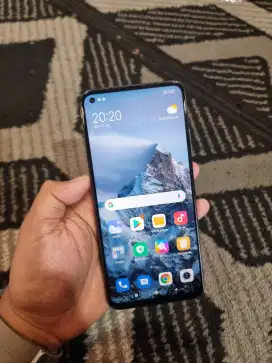 Xiaomi Mi 10T 5G 8/128