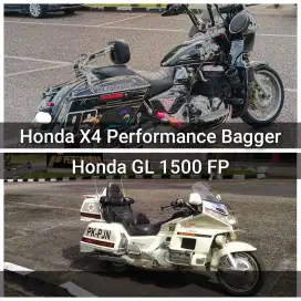 Dijual moge2 kesayangan, klasik, collectible