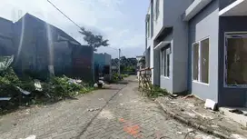 Tanah Malang 1 menit kampus UMM cocok dibangun kos kosan