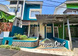 Jual Di Serpong Green Park 2 Dekat Akses Toll BSD
