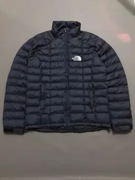 Jacket Bulang The North Face(Summit Series)