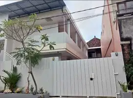 Kost Elite Bulu Indah Denpasar Barat