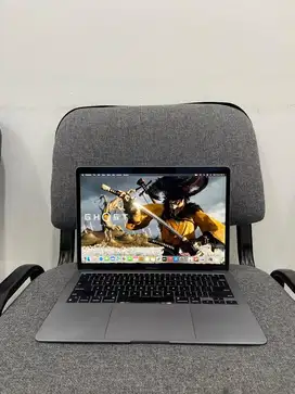 MacBook Air M1 2020 16/512GB