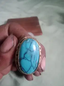 Pirus Persia buhun