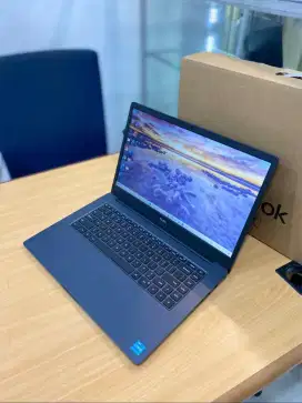 XIOMI REDMIBOOK 15 CORE i3