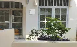 Dijual Murah, Rumah di Bintaro Sektor 5 Tangsel