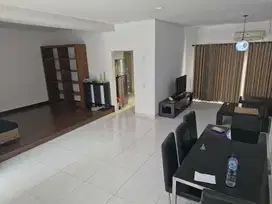 Dijual Rumah Bagus Full Furnish di Cassia Cakung JGC Jakarta Timur