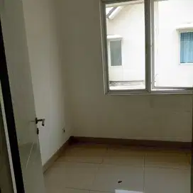Dijual Rumah Termurah di Cluster South Thames Jakarta Garden City