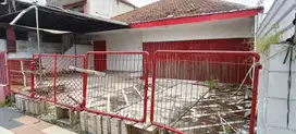 Disewakan Ruko Tengah Kota daerah Bratang Ngagel Gubeng