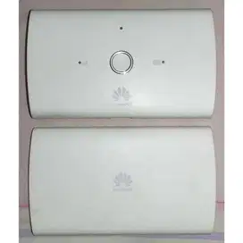 Modem Mifi Huawei E5673s-609 Mod