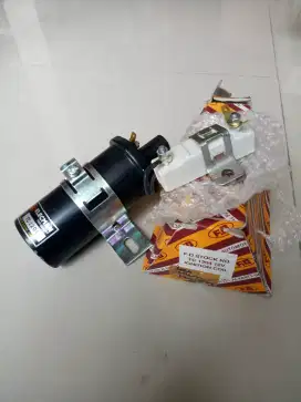 Jual ignition coil (coil)
