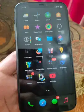 iphone 11 64gb ibox resmi