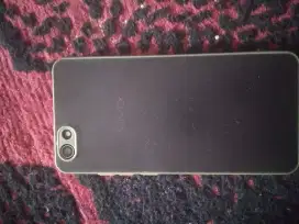 Jual Vivo 1724 Ram 3 gb, Memori 32 gb