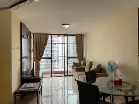 Dijual Apartemen Taman Rasuna Said Epicentrum Jakarta Selatan