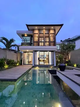 for sale new luxury villa with sea view gwk goang gong