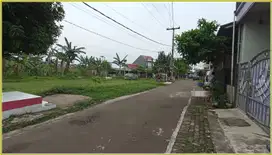 10 Menit Perumahan BCC, Tanah SHM Murah Special Promo