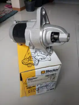 Jual Dinamo Starter