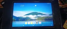 Jual Xiaomi Pad 5 6/256GB Grey Fullset