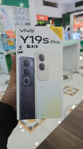 KREDIT DP O TANPA SURVEI BYK PROMO