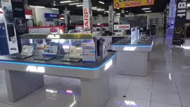 Laptop promo cicilan