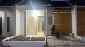 Disewakan Rumah murah di Rajeg Tangerang