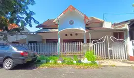 Rumah Rungkut Harapan Rungkut Surabaya Timur