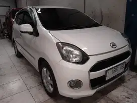 dp 10 jt ayla x 2015 at