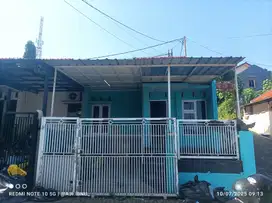 rumah siap huni harga murah lt68/50 harga 355jt di ujungberung bandung