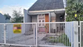 Harus laku Minggu ini rumah lt122/60 hanya 599jt Cisaranten arcamanik