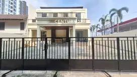 Disewakan Rumah Untuk Kantor Atau Tempat Usaha Lokasi Di Gandaria