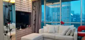 Disewakan Apartemen The Kuningan Place (negotiable)