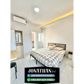 NEW KOS for sale Dijual Kost Elite Goa Gong Jimbaran - HSKT
