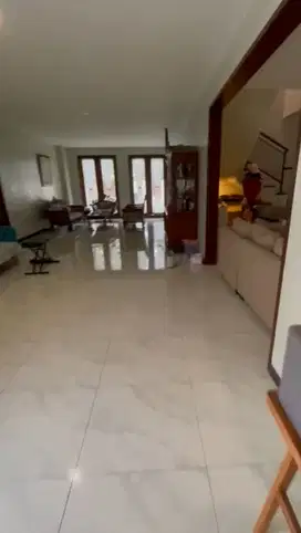Dijual Rumah di Jl Jaya Mandala, Menteng Dalam, Tebet, Jakarta Selatan