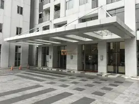 2 Kamar Westmark, Dekat Mall, Kampus,Tol, Cocok Hunian dan Investasi