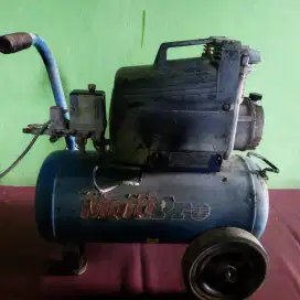 Kompresor multipro
