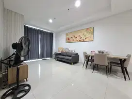 Family Living in Style Grand Madison 3BR Modern Design Lokasi Premium