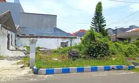 Tanah Baruk Utara Rungkut Surabaya Timur