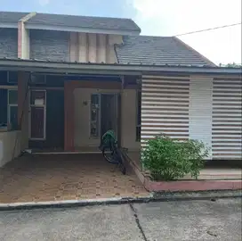 Dijual Rumah di Cluster Green Park Serpong Garden By Rumah Chinida