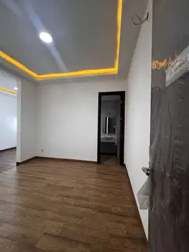 Dijual Rumah Type Davidia di Cluster Dakota By Rumah Chinida