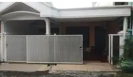 ‼️JUAL CEPAT ‼️ RUMAH GUNUNGSARI INDAH WIYUNG BAGUS TERAWAT SIAP HUNI