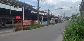 Jual Cepat Bengkel Car Wash Dekat Pusidiklantas