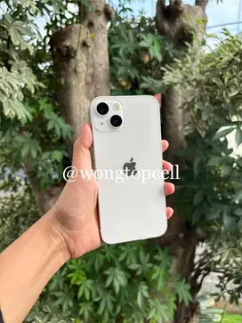 iPhone 13 128 Inter