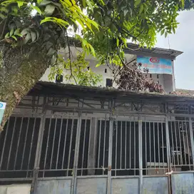 super. strategis. untuk. usaha.   klinik. 24jam. minimarket