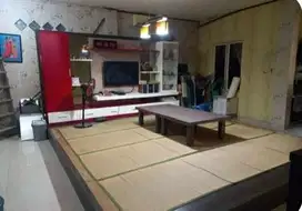 Ivory Garden Lippo Cikarang jual murah