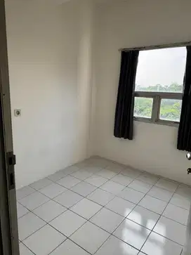 APARTEMEN MENARA KEBON JERUK LANTAI 2 AQ
