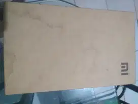 Redmi Note One 4G kondisi Rusak