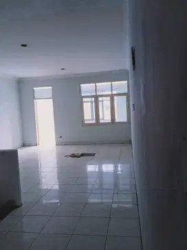Dijual Ruko Siap Pakai di Singgasana, Bandung