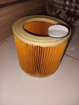 Filter Vacuum Karcher