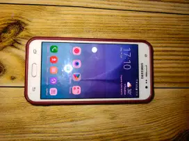 Samsung Galaxy J5
