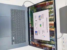 Cicilan macbook dengan promo bunga 0% dan free adminitrasi